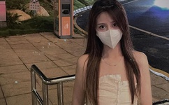 女装正太是什么